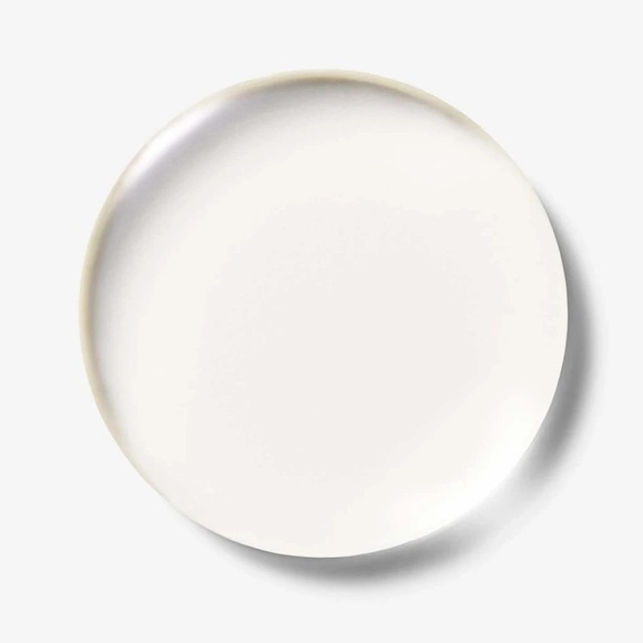 gxve beauty ALL TIME PRIME PREP & SMOOTH OIL - Picture 3 of 3